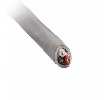 Ataata M2403 SL002