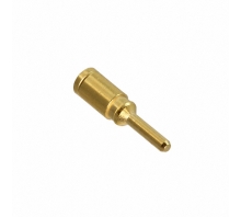 Ataata M300-1020045
