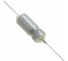 Ataata M39006/22-0608