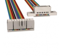 Ataata M3CFK-1618R