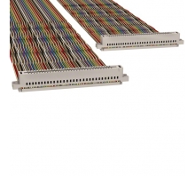Ataata M3GGK-6460K
