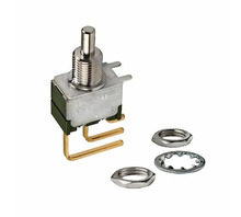 Ataata MB2411A1G40
