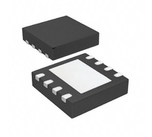 Ataata MCP1725-1802E/MC