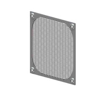 Ataata MFF-60