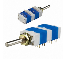 Ataata MIL2112B12NAD25
