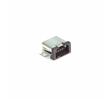 Ataata MQ172X-4PA(11)