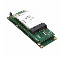 Ataata MT100EOCG-EV2-GP-N2-SP