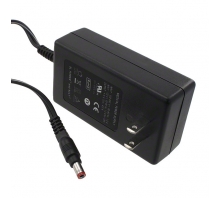 Ataata MW173KB1203B01