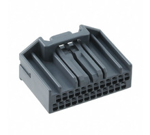 Ataata MX34024SF1