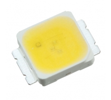 Ataata MX3AWT-A1-R250-0008E8