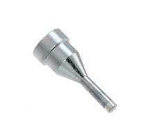 Ataata N61-14
