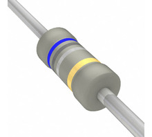 Ataata NFR2500006807JR500