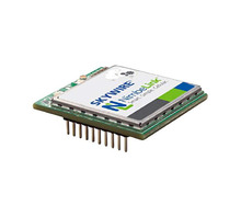 Ataata NL-SW-LTE-TM1G-A