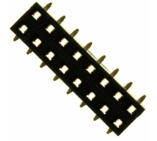 Ataata NPPN082FFKS-RC