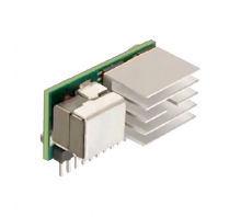 Ataata OKR-T/30-W12-C