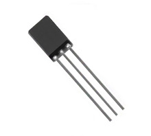 Ataata OMH3150S