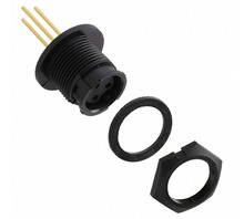 Ataata P5637R