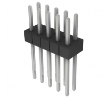 Ataata PEC05DADN