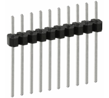 Ataata PEC10SAGN