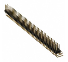 Ataata PRPC040DBAN-M71RC