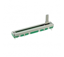 Ataata PS45M-0MC2BR10KN