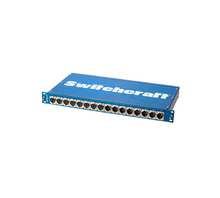 Ataata PT16FX2DB25