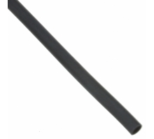 Ataata Q2-F-1/16-01-MS100FT