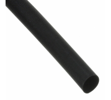 Ataata Q2-F-3/16-01-QX30FT