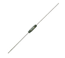 Ataata RI-70GP0710