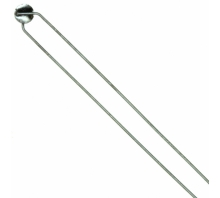 Ataata RL1003-2871-103-SA