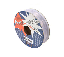 Ataata RM-PL0090