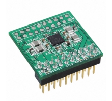 Ataata S6SAP412A78SA1001