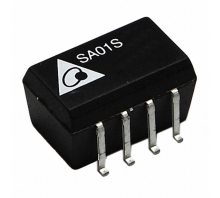 Ataata SA01S2409A