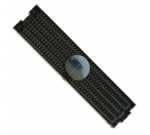Ataata SEAF-40-06.5-S-10-2-A-K-TR