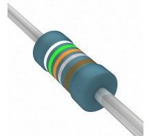 Ataata MBB02070C9538FRP00