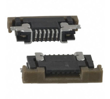 Ataata SFV6R-2STE1LF