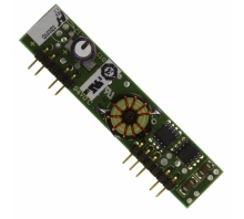 Ataata SIS03VD