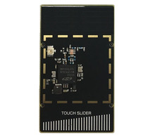 Ataata SLWRB4162A