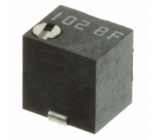 Ataata SM31TW205