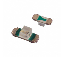 Ataata SML-811UTT86