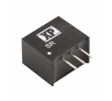 Ataata SR05S3V3