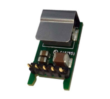 Ataata SRPE-06E1A0G