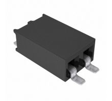 Ataata SSM-102-F-SH-LC-TR