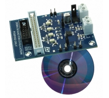 Ataata STEVAL-IFP010V3