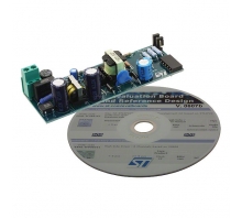 Ataata STEVAL-ILL006V1