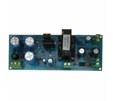 Ataata STEVAL-ISA036V1