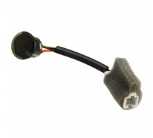 Ataata SUF083J001