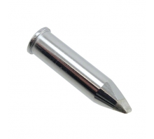 Ataata T0054480199N