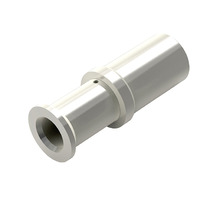 Ataata T2193502095-000