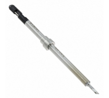 Ataata T30-KN
